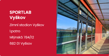 Screenshot 2025-11-13 at 14-19-45 Kontakt - Sportlab Vyškov